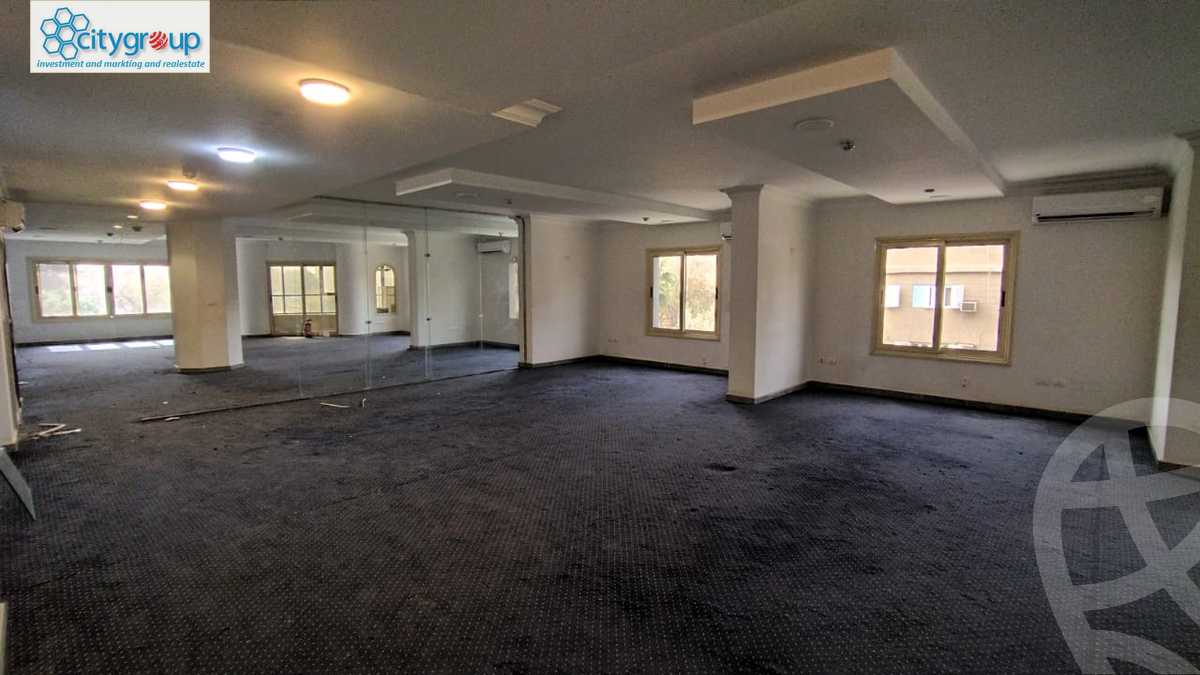 https://aqarmap.com.eg/ar/listing/4366301-for-rent-cairo-el-maadi-daeaary-el-maadi