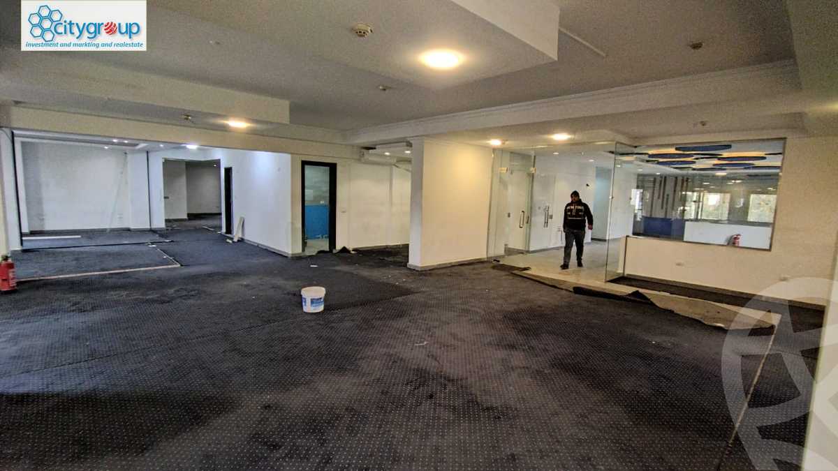 https://aqarmap.com.eg/ar/listing/4366301-for-rent-cairo-el-maadi-daeaary-el-maadi