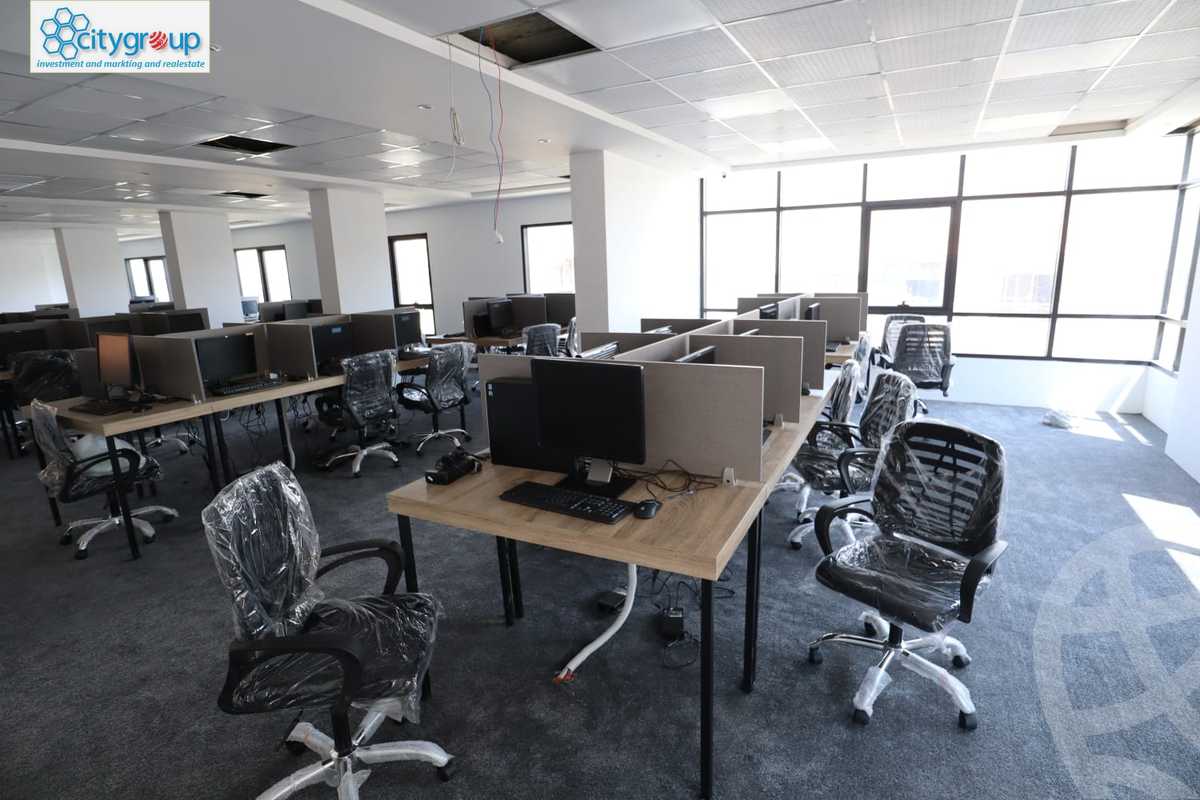 https://aqarmap.com.eg/ar/listing/4368431-for-rent-cairo-el-maadi-daeaary-el-maadi