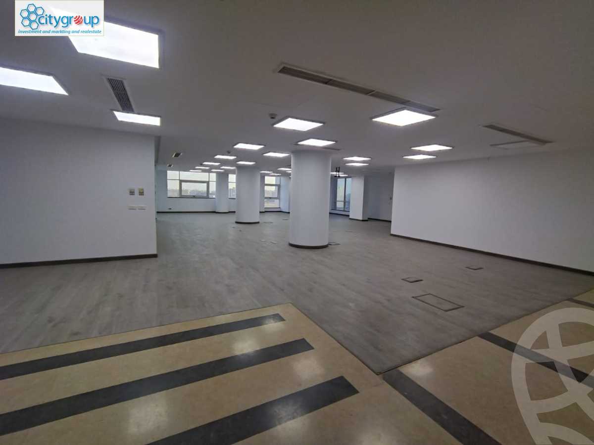 https://aqarmap.com.eg/ar/listing/4377476-for-rent-cairo-el-maadi-daeaary-el-maadi