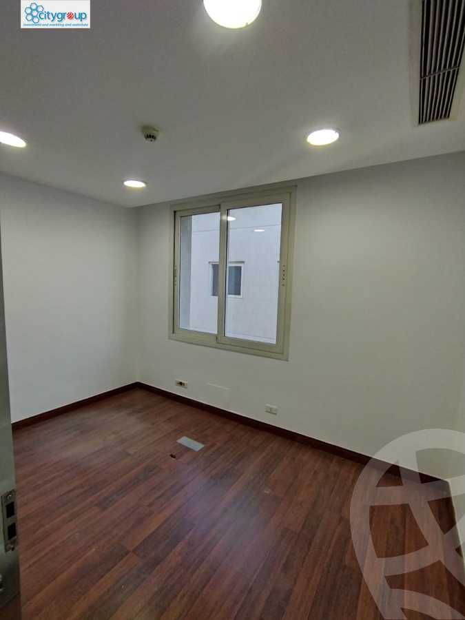 https://aqarmap.com.eg/ar/listing/4377476-for-rent-cairo-el-maadi-daeaary-el-maadi