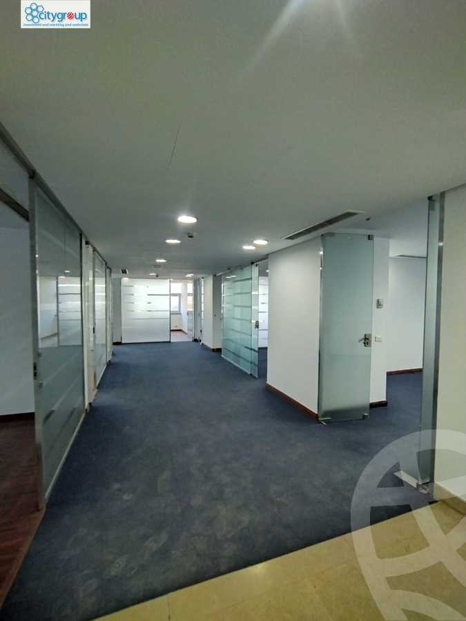 https://aqarmap.com.eg/ar/listing/4377476-for-rent-cairo-el-maadi-daeaary-el-maadi