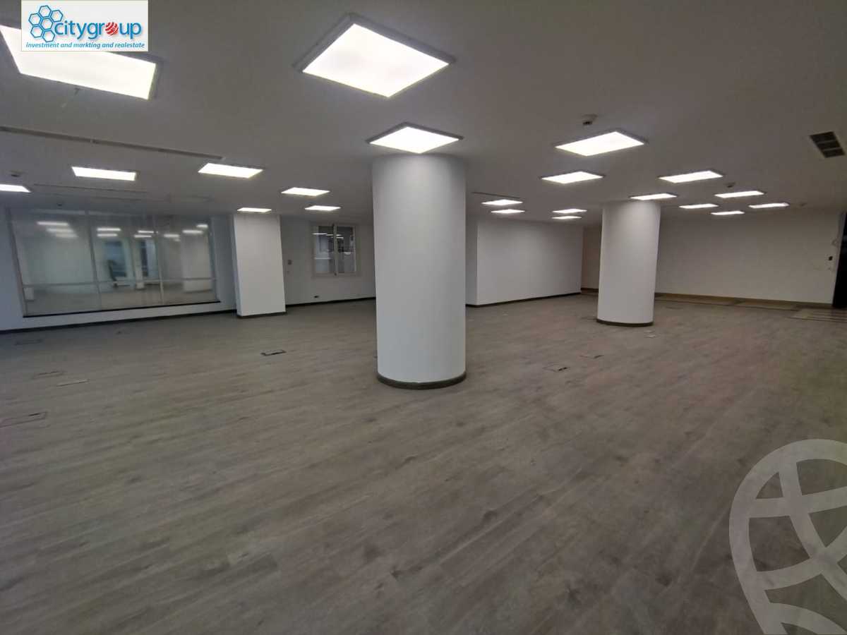 https://aqarmap.com.eg/ar/listing/4377476-for-rent-cairo-el-maadi-daeaary-el-maadi