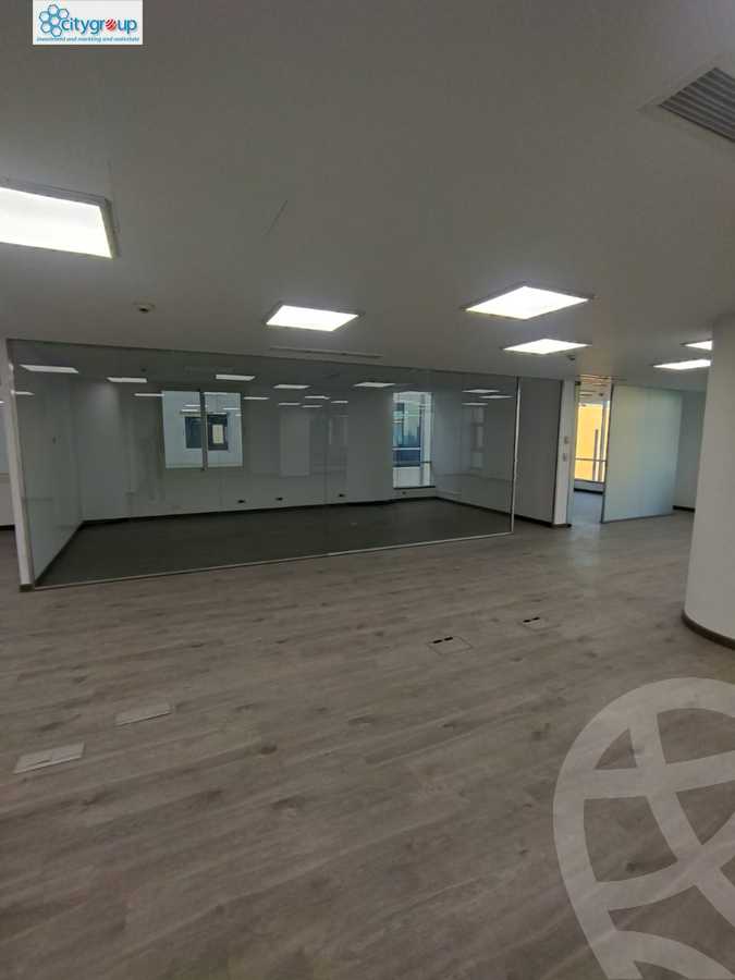 https://aqarmap.com.eg/ar/listing/4377476-for-rent-cairo-el-maadi-daeaary-el-maadi
