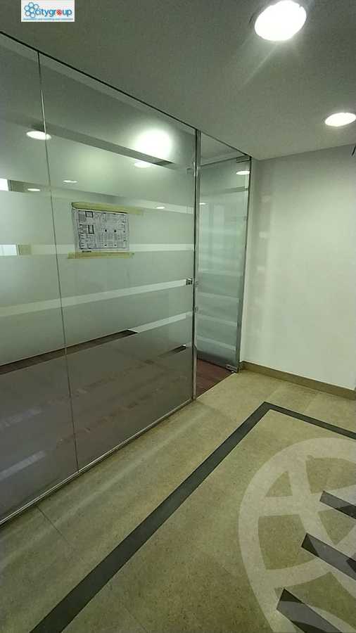 https://aqarmap.com.eg/ar/listing/4377476-for-rent-cairo-el-maadi-daeaary-el-maadi