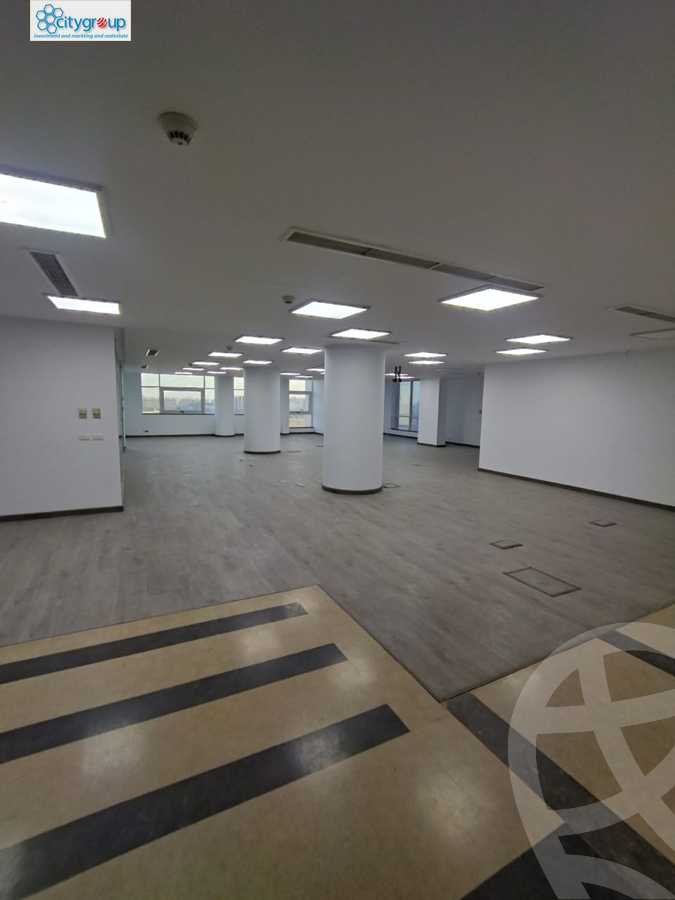 https://aqarmap.com.eg/ar/listing/4377476-for-rent-cairo-el-maadi-daeaary-el-maadi