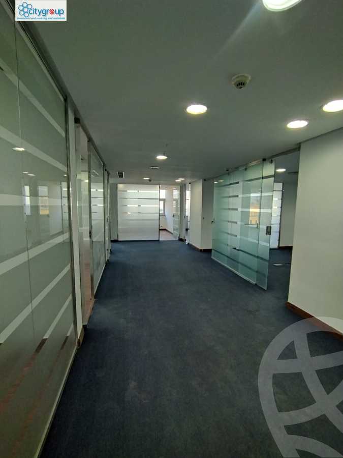 https://aqarmap.com.eg/ar/listing/4377476-for-rent-cairo-el-maadi-daeaary-el-maadi