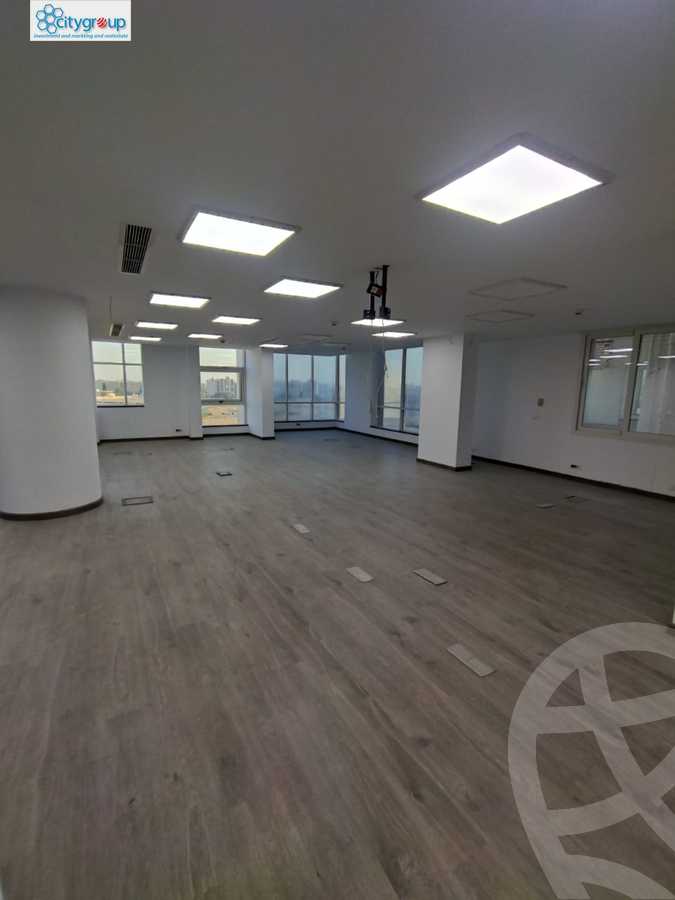 https://aqarmap.com.eg/ar/listing/4377476-for-rent-cairo-el-maadi-daeaary-el-maadi