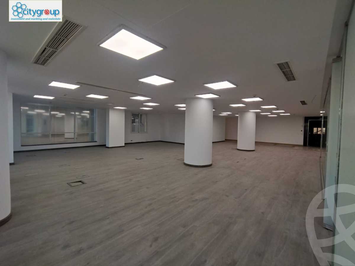 https://aqarmap.com.eg/ar/listing/4377476-for-rent-cairo-el-maadi-daeaary-el-maadi