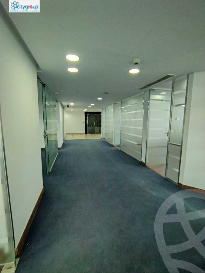 https://aqarmap.com.eg/ar/listing/4377476-for-rent-cairo-el-maadi-daeaary-el-maadi
