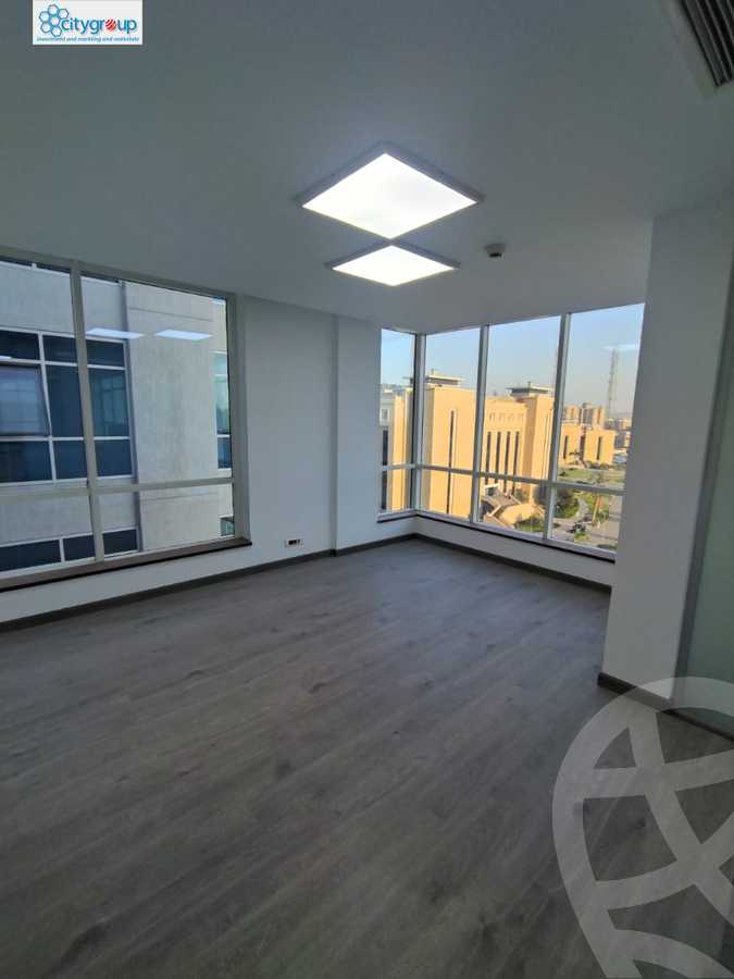 https://aqarmap.com.eg/ar/listing/4377476-for-rent-cairo-el-maadi-daeaary-el-maadi