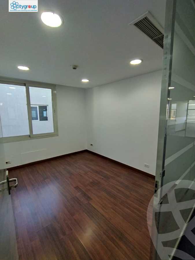 https://aqarmap.com.eg/ar/listing/4377476-for-rent-cairo-el-maadi-daeaary-el-maadi