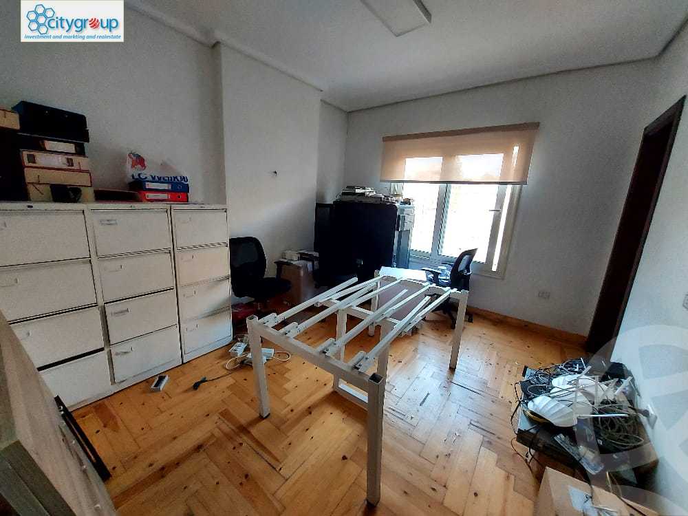 https://aqarmap.com.eg/en/listing/4379485-for-rent-cairo-el-maadi-degla-street-254