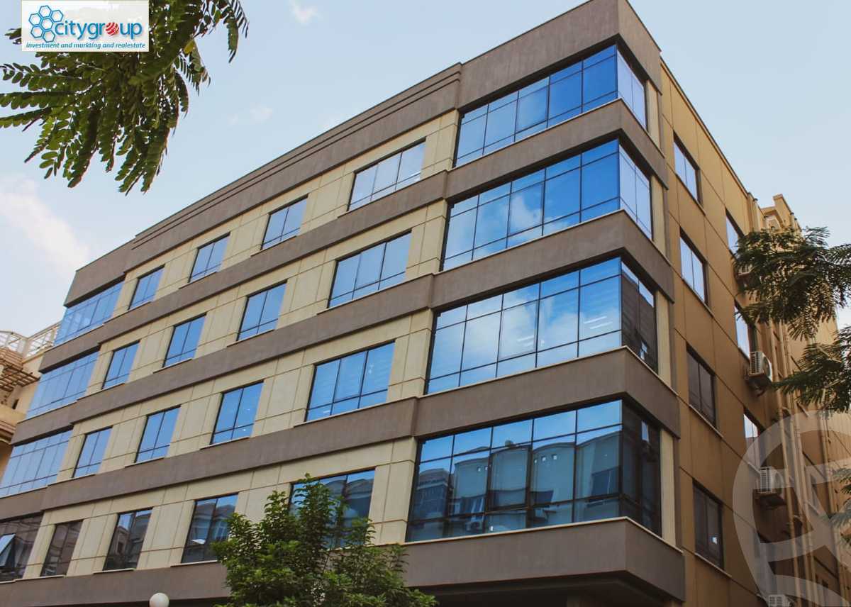 https://aqarmap.com.eg/ar/listing/4315335-for-rent-cairo-el-maadi-daeaary-el-maadi