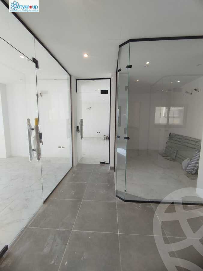 https://aqarmap.com.eg/ar/listing/4315335-for-rent-cairo-el-maadi-daeaary-el-maadi