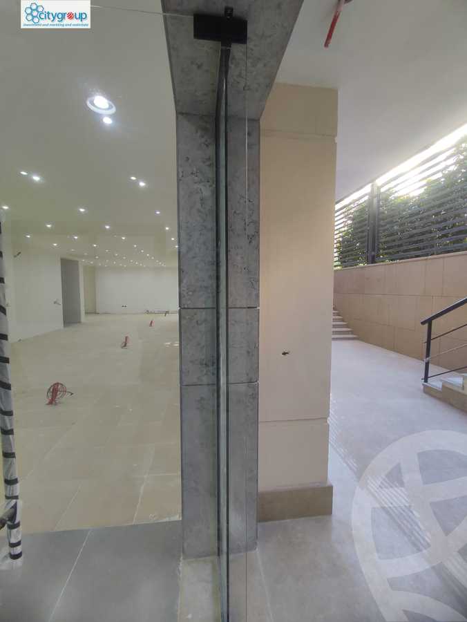 https://aqarmap.com.eg/ar/listing/4315335-for-rent-cairo-el-maadi-daeaary-el-maadi