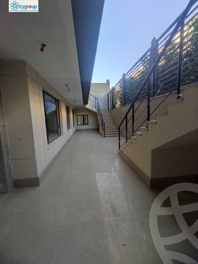 https://aqarmap.com.eg/ar/listing/4315335-for-rent-cairo-el-maadi-daeaary-el-maadi