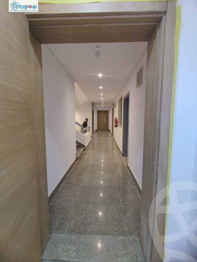 https://aqarmap.com.eg/ar/listing/4315335-for-rent-cairo-el-maadi-daeaary-el-maadi