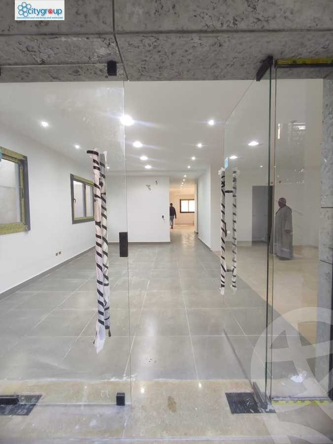 https://aqarmap.com.eg/ar/listing/4315335-for-rent-cairo-el-maadi-daeaary-el-maadi
