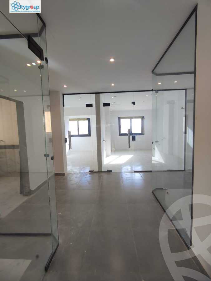 https://aqarmap.com.eg/ar/listing/4315335-for-rent-cairo-el-maadi-daeaary-el-maadi