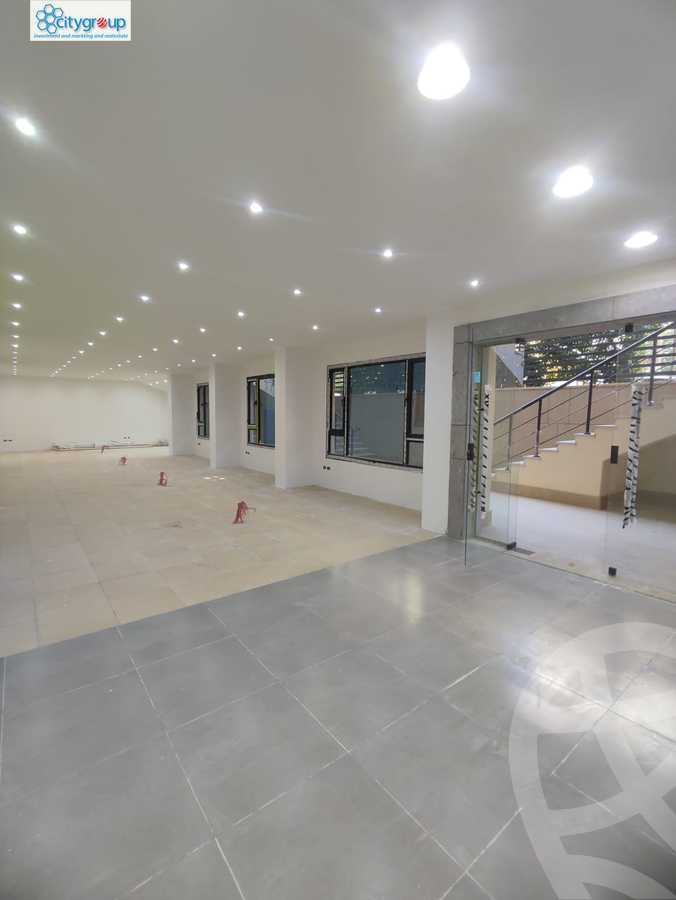 https://aqarmap.com.eg/ar/listing/4315335-for-rent-cairo-el-maadi-daeaary-el-maadi