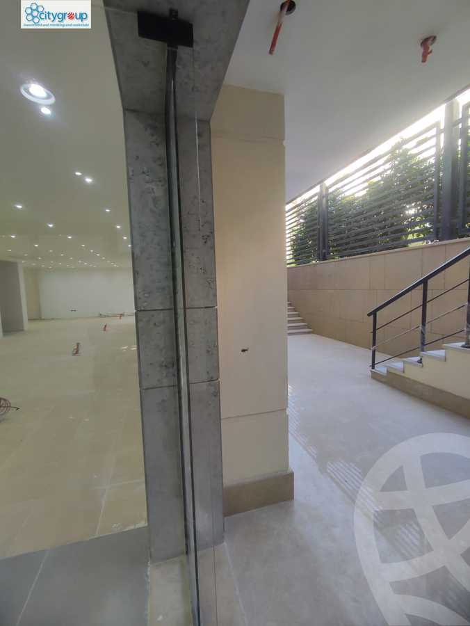 https://aqarmap.com.eg/ar/listing/4315335-for-rent-cairo-el-maadi-daeaary-el-maadi