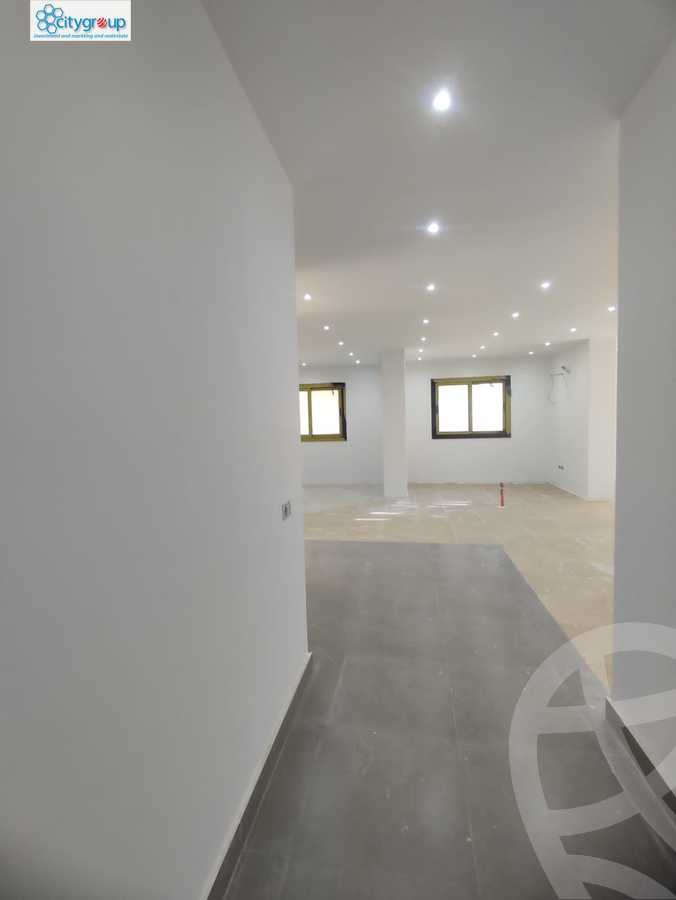 https://aqarmap.com.eg/ar/listing/4315335-for-rent-cairo-el-maadi-daeaary-el-maadi