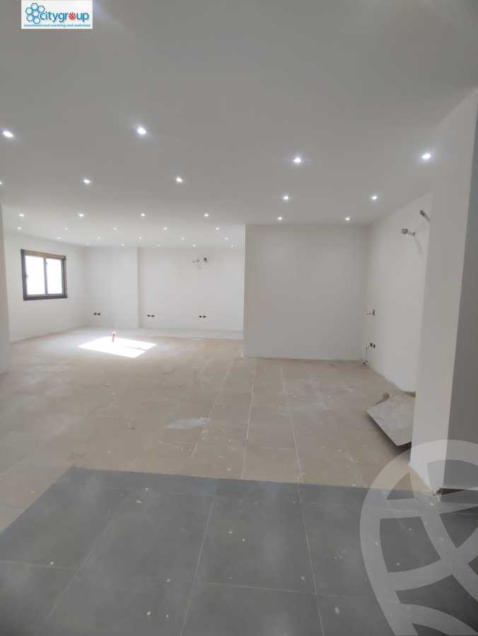 https://aqarmap.com.eg/ar/listing/4315335-for-rent-cairo-el-maadi-daeaary-el-maadi