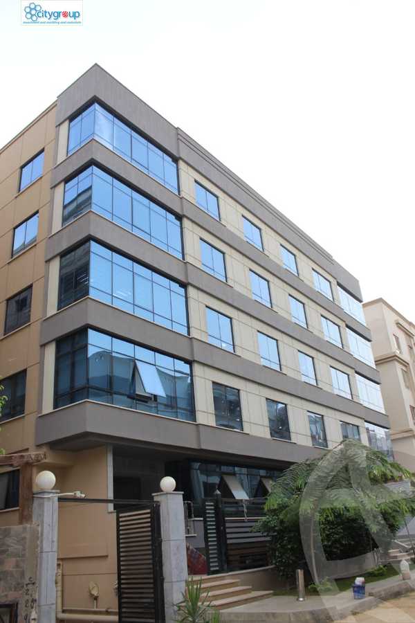 https://aqarmap.com.eg/ar/listing/4315335-for-rent-cairo-el-maadi-daeaary-el-maadi