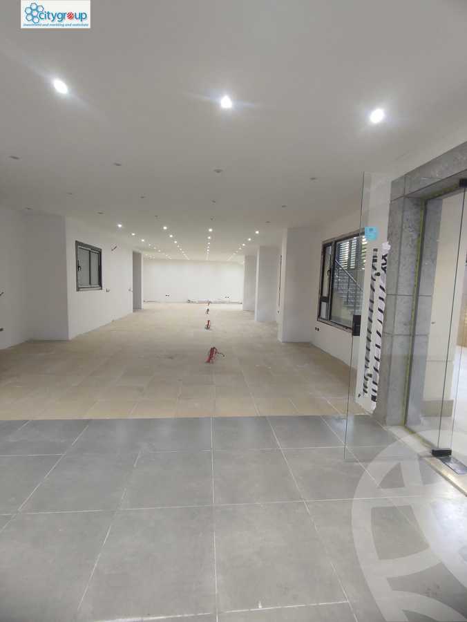 https://aqarmap.com.eg/ar/listing/4315335-for-rent-cairo-el-maadi-daeaary-el-maadi