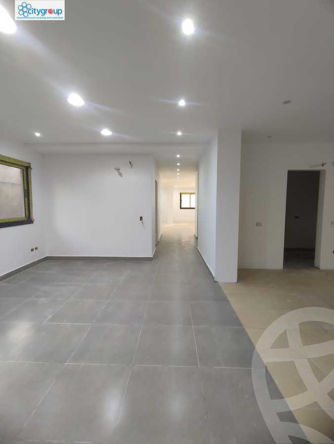 https://aqarmap.com.eg/ar/listing/4315335-for-rent-cairo-el-maadi-daeaary-el-maadi