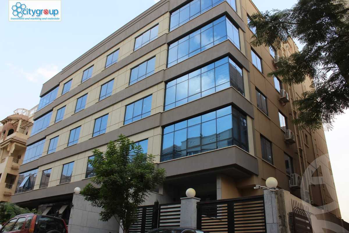https://aqarmap.com.eg/ar/listing/4315335-for-rent-cairo-el-maadi-daeaary-el-maadi