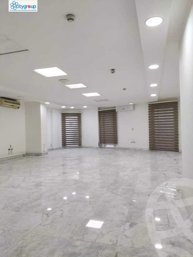 https://aqarmap.com.eg/en/listing/4451155-for-rent-cairo-el-maadi-degla-street-206