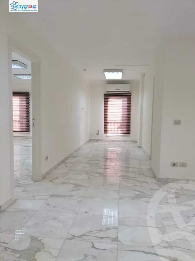 https://aqarmap.com.eg/en/listing/4451155-for-rent-cairo-el-maadi-degla-street-206