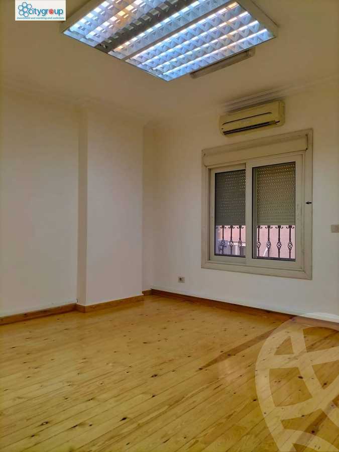 https://aqarmap.com.eg/en/listing/4451155-for-rent-cairo-el-maadi-degla-street-206