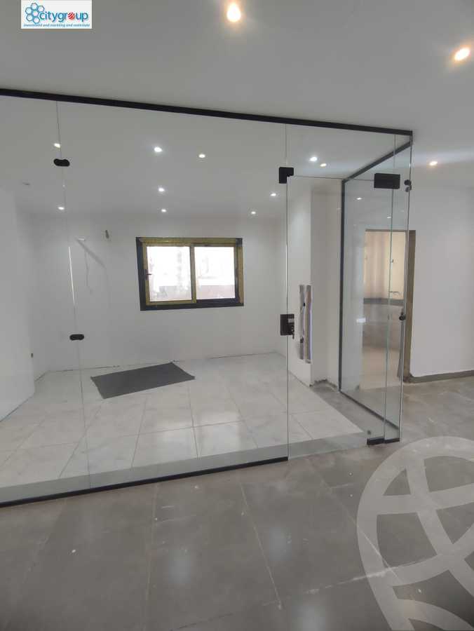 https://aqarmap.com.eg/en/listing/4451155-for-rent-cairo-el-maadi-degla-street-206