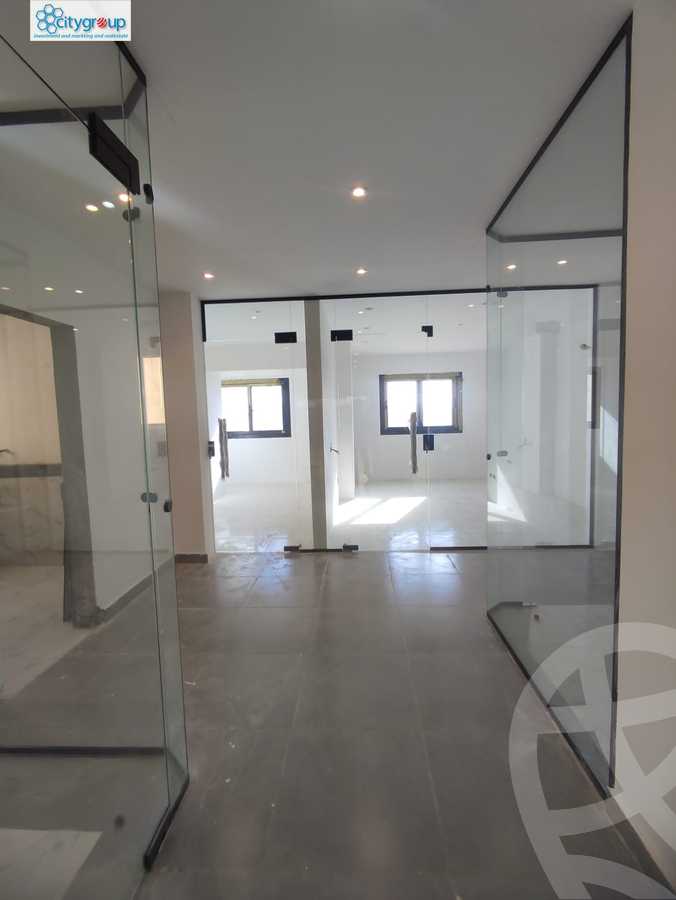 https://aqarmap.com.eg/ar/listing/4462638-for-rent-cairo-el-maadi-daeaary-el-maadi