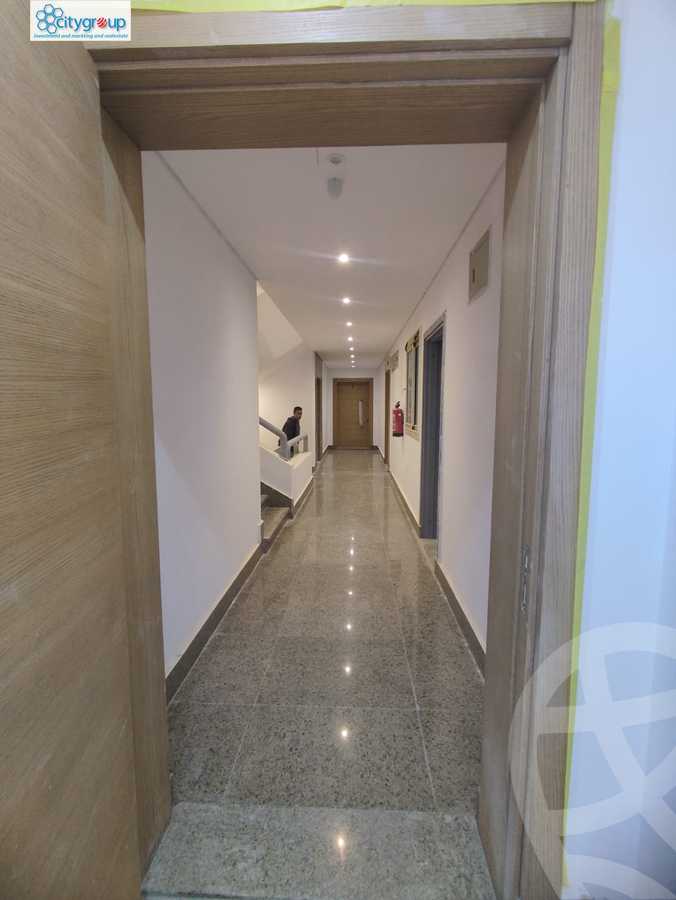 https://aqarmap.com.eg/ar/listing/4462638-for-rent-cairo-el-maadi-daeaary-el-maadi