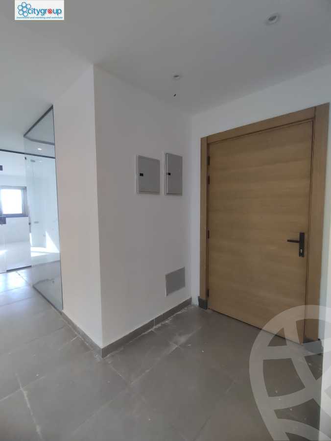 https://aqarmap.com.eg/ar/listing/4462638-for-rent-cairo-el-maadi-daeaary-el-maadi