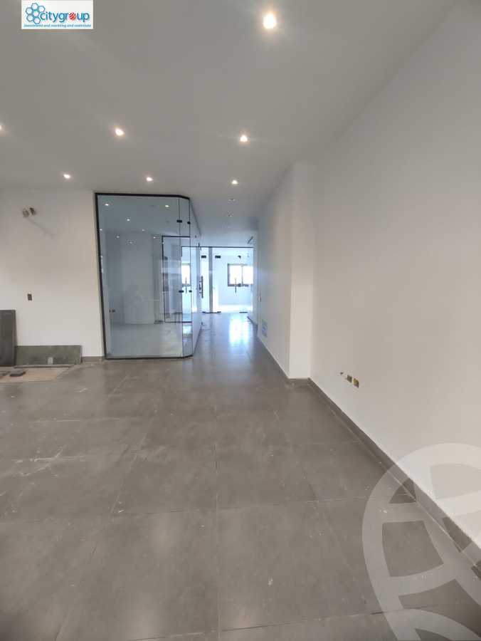 https://aqarmap.com.eg/ar/listing/4462638-for-rent-cairo-el-maadi-daeaary-el-maadi