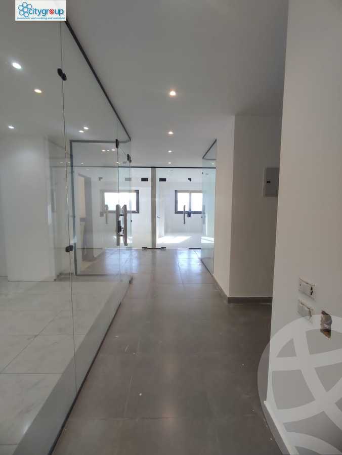 https://aqarmap.com.eg/ar/listing/4462638-for-rent-cairo-el-maadi-daeaary-el-maadi