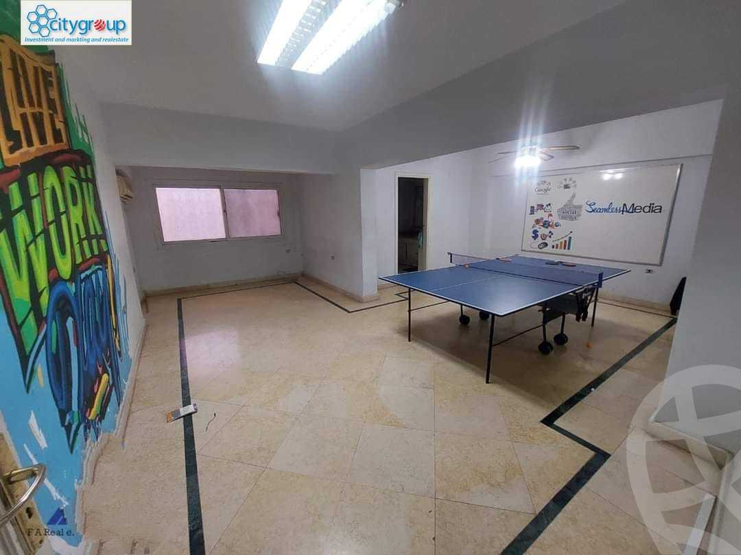 https://aqarmap.com.eg/ar/listing/4492771-for-rent-cairo-el-maadi-degla-street-254