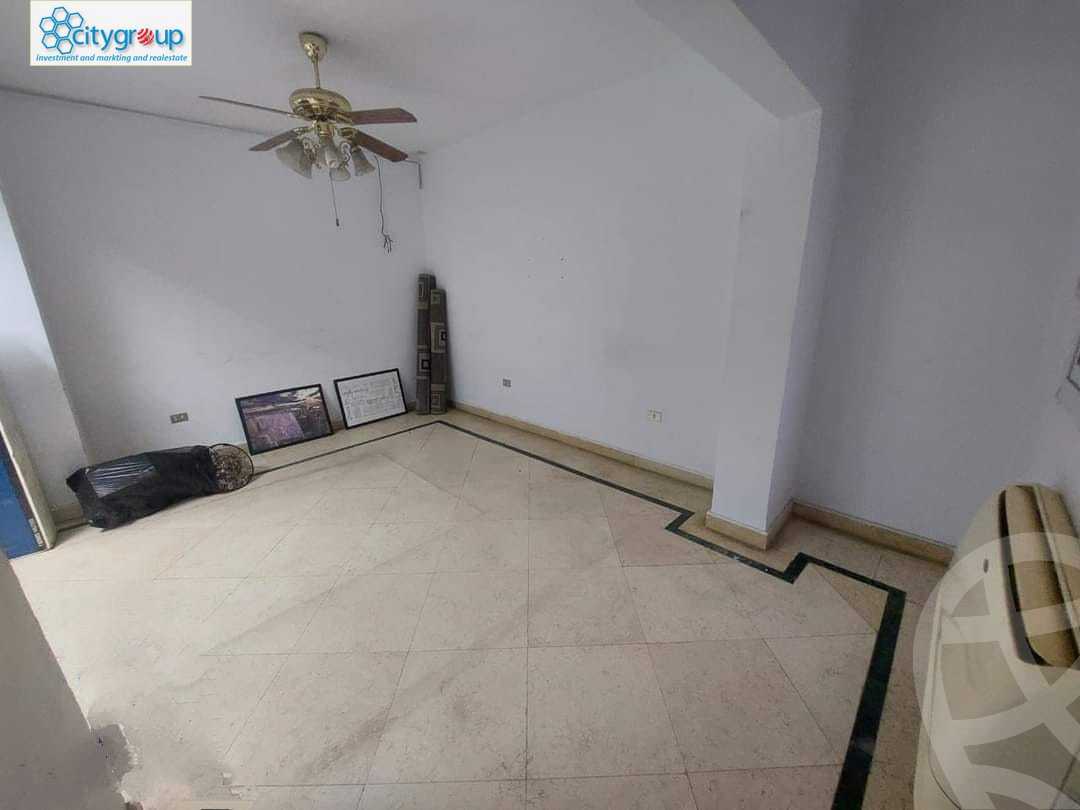 https://aqarmap.com.eg/ar/listing/4492771-for-rent-cairo-el-maadi-degla-street-254