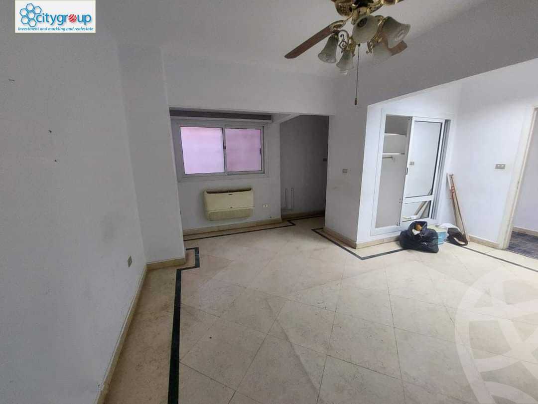 https://aqarmap.com.eg/ar/listing/4492771-for-rent-cairo-el-maadi-degla-street-254