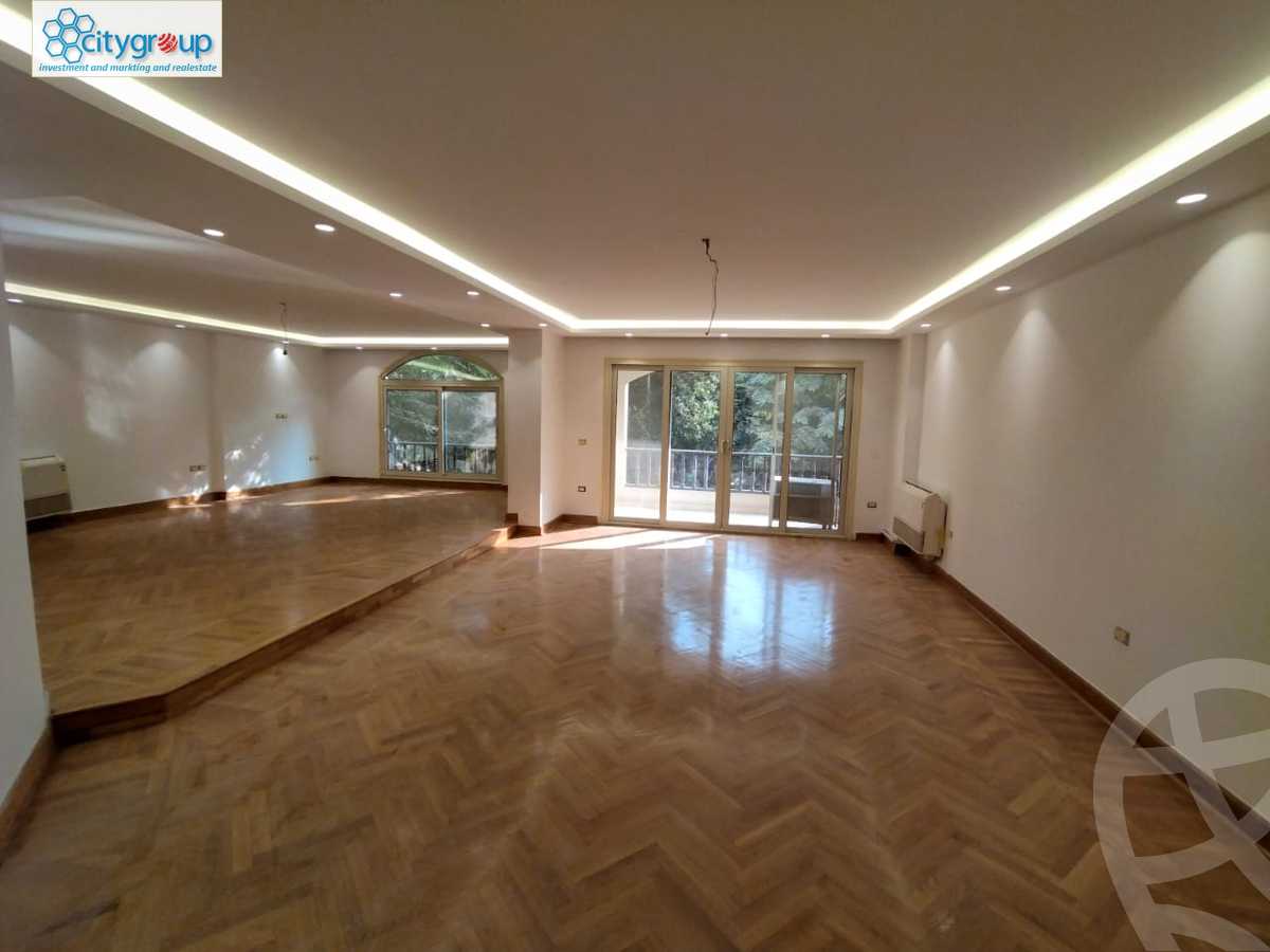 https://aqarmap.com.eg/ar/listing/4938631-for-rent-cairo-el-maadi-degla