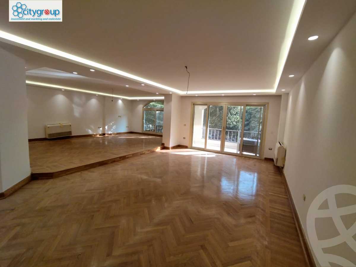 https://aqarmap.com.eg/ar/listing/4938631-for-rent-cairo-el-maadi-degla