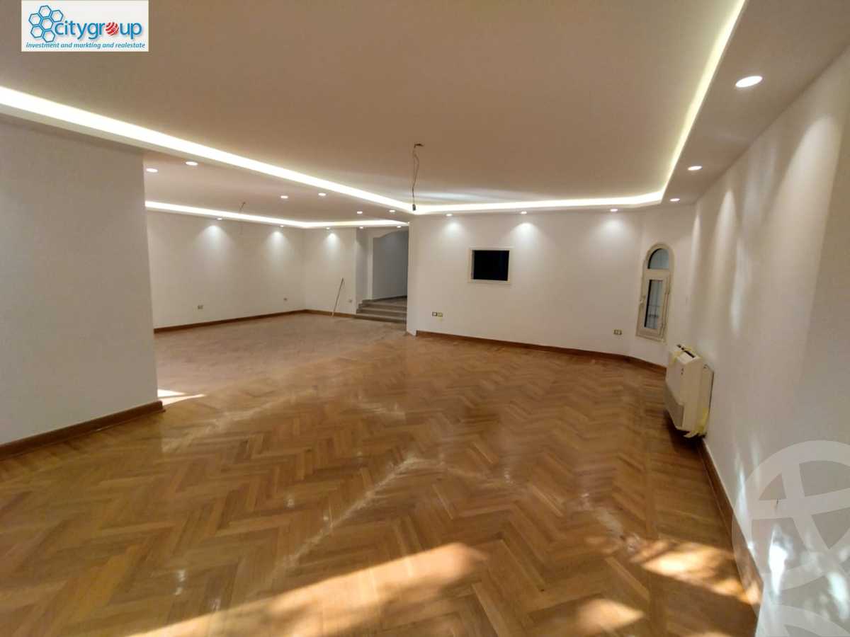 https://aqarmap.com.eg/ar/listing/4938631-for-rent-cairo-el-maadi-degla