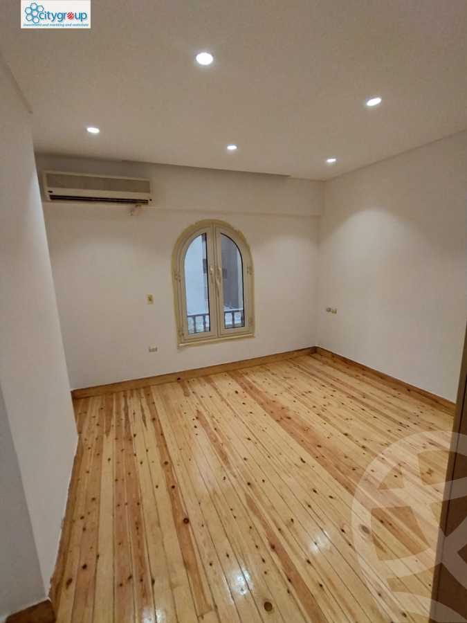 https://aqarmap.com.eg/ar/listing/4938631-for-rent-cairo-el-maadi-degla