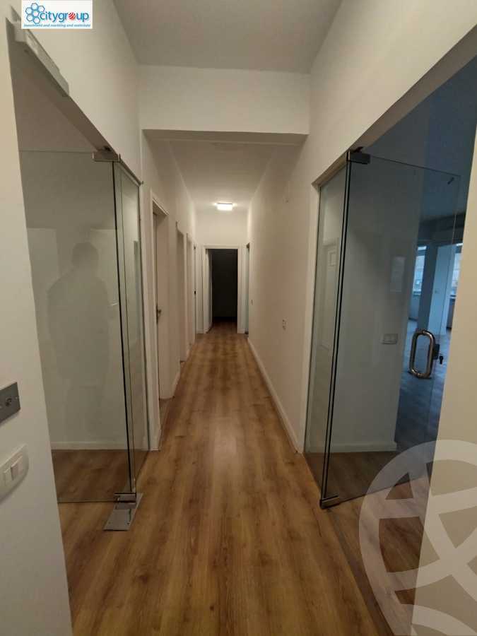 https://aqarmap.com.eg/en/listing/4504043-for-rent-cairo-el-maadi-degla-street-254