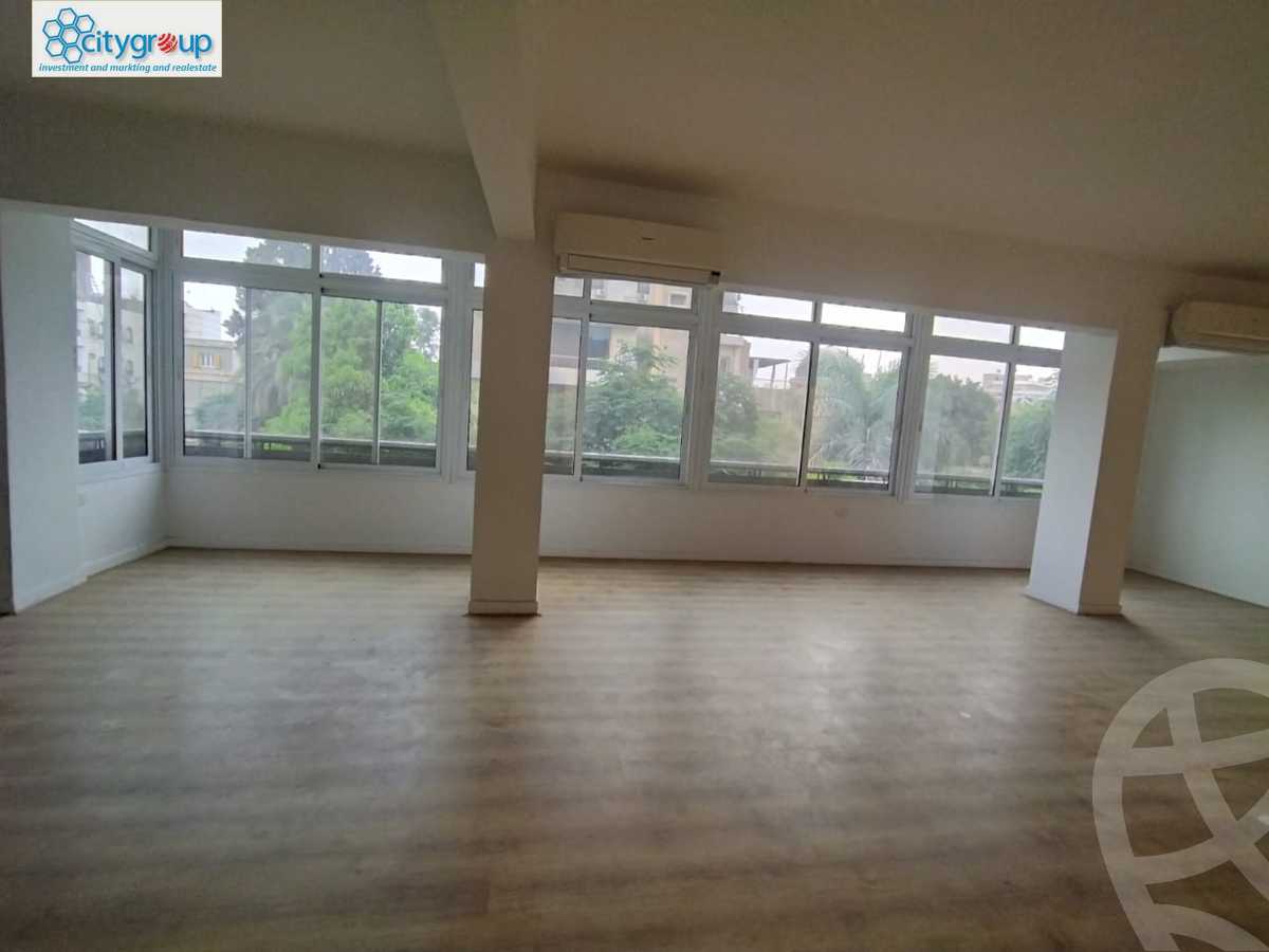 https://aqarmap.com.eg/en/listing/4504043-for-rent-cairo-el-maadi-degla-street-254